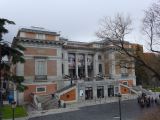 009 Museo del Prado
